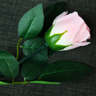 Rose Light set RED by JL Magic - Trick
